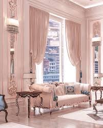 كنب جلسات ستاير تفصيل وتنجيد تنفيذ جميع الموديلات بأجود انواع الخشب والاسفنج ا Luxury Living Room Design Luxury Sofa Living Room Living Room Decor Apartment