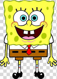 Spongebob Squarepants Patrick Star Television Show Spongebob Png Spongebob Drawings Spongebob Painting Spongebob