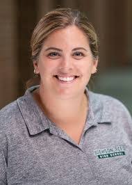 Anna Foxen's Instagram, Twitter & Facebook