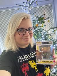 Happy Thanksgiving greeting