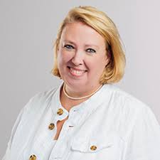 Regulatory Affairs Strategy Meeting East Coast USA 2022