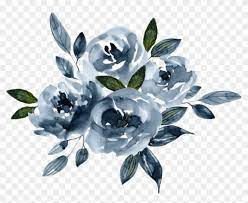 Freetoedit Flowers Aesthetic Flower Blue Nature Water Color Flower Cluster Hd Png Download 2289x2289 3742148 Pngfind 314,604 transparent png illustrations and cipart matching flower.