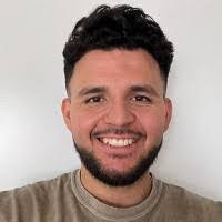 Jeannie Bookout's Instagram, Twitter & Facebook