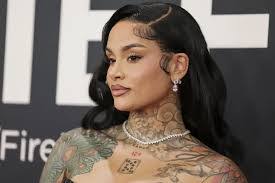 Michael Claps's Instagram, Twitter & Facebook