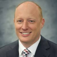 Ted Herman Email & Phone Number