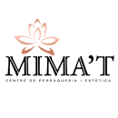 Resultado de imagen de Mima t. gift. sl