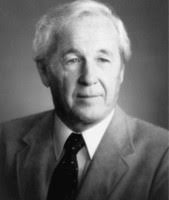 Christopher Bean (1933)