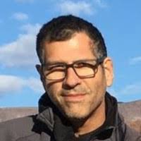 70+ "Roland Guzman" profiles