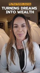 #realestate #dreams #wealthbuilding #realestateinvesting  #realestateinvestor
