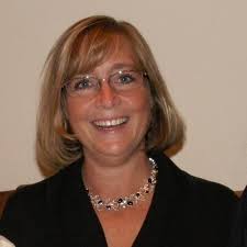 Wonderful Holiday party at Elanco today! Full of great food and drink, ugly  sweaters (I did not win the prize), beautifully decorated gingerbread  houses (did not win this one either) and gobs