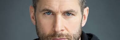 Everything Christmas All the Time