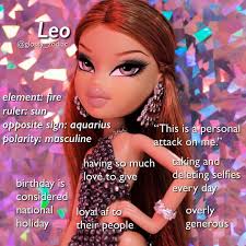 H2hoe Leo Zodiac Facts Leo Zodiac Quotes Zodiac Signs Leo