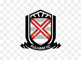 This logo is compatible with eps, ai, psd and adobe pdf formats. Fulham Fc Png Images Pngwing