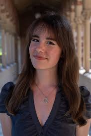 Staff — USC Esports