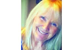 ELIZABETH DIIBON-O'GUIN Obituary (1944