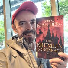 New romance book available