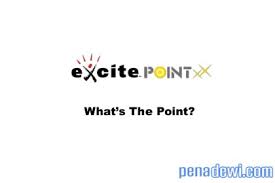 Seluruh dunia free bisa kita lakukan dengan mudah,menonton,isi survey, download aplikasi. 8 Situs Kerja Online Di Website Penghasil Pulsa Gratis Terbukti Membayar Penadewi Seputar Informasi Bisnis