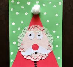 Mit Kindern Bezaubernde Deko Fur Advent Und Weihnachten Basteln Advent Und Weihnachten Basteln Basteln Weihnachten