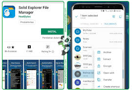 1080px panjang x 1080px lebar vertical image (portrait) 1080px panjang x 1350px lebar horizontal image (landscape) 1080px panjang x 566px lebar; Cara Mudah Kirim Foto Video Asli Kualitas Tinggi Di Whatsapp