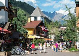 If you're looking for a gorgeous. Vail 2021 Visit Vail Valley Vail On Sale