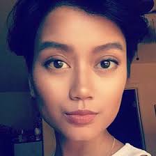 Tiana Rowe (tianaprowe)