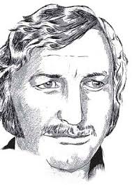 January 8th Tabloid.indd