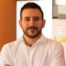 Daniel Kanaan's Instagram, Twitter & Facebook