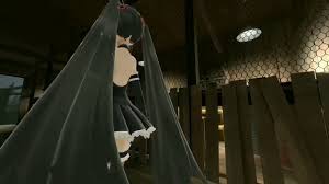 @givmestinkygirls video Tweet