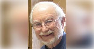 Obituary information for Henry Richard "Dick" Hoblin