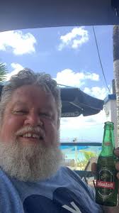 Profile for William Edington