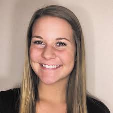 Scholars' Showcase 2018: Full Schedule