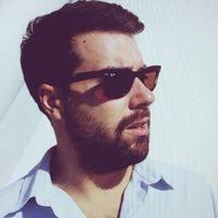 Krystle González Velandia