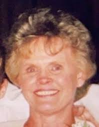 Judith "Judy" H. Emond Obituary