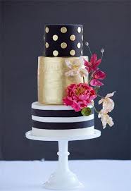 We did not find results for: Black And White And Gold Wedding Cake Polka Dots On Top