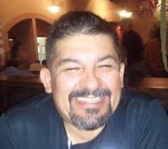 Raul Cintron's Instagram, Twitter & Facebook