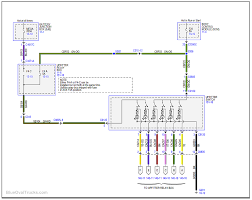 Ford f150 wiring diagram auto 2011 4x4 schematic truck f 150 1999 radio 1990 f250 brake light switch 2007 4wd repair 2005 speaker full 2018 f350 turn signal power mirror wire colors for the doors 1992 alternator site pcm a sony stereo expedition 5 4 engine reverse camera 7 pin forum 2008 gauge cer tail f150online xlt fuse box how to trailer. 2016 F250 Super Duty Wiring Diagram Site Wiring Diagram Terminal