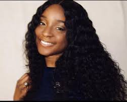 Looking Back, Looking Forward: Review of 2012 Collaborative Mentoring  Webinar Series