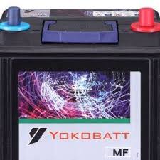 We did not find results for: Bateri Kereta Ø§Ù„Ù…Ù†Ø´ÙˆØ±Ø§Øª ÙÙŠØ³Ø¨ÙˆÙƒ