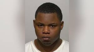 Devin Jones pleads not guilty to charges in double shooting near 44th and  Center