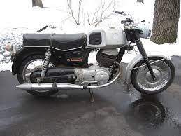 Pin On Classic Motorcycles