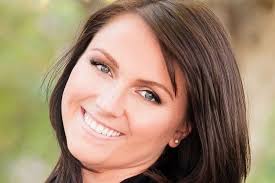 Feeding Matters Announces New Chief Executive Officer