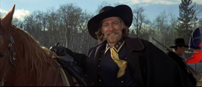 Little Big Man (1970) director Arthur Penn - Cliomuse.com