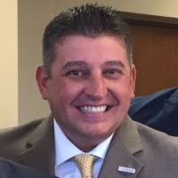 Bill Howey Email & Phone Number