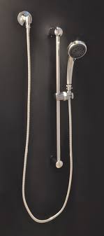 We did not find results for: Handicap Shower Heads Sit Down Shower Systems