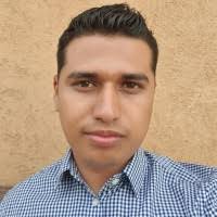 100+ "Jose Herrera Diaz" profiles