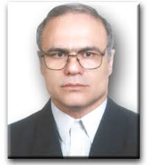 Iran University of Science & Technology