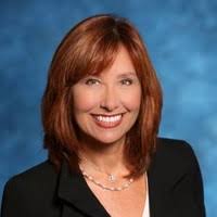 Roberta Sutton Email & Phone Number