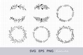 Download Rainbow Svg Cut File Free Svg Cut Files Create Your Diy Projects Using Your Cricut Explore Silhouette And More The Free Cut Files Include Svg Dxf Eps And Png Files PSD Mockup Templates