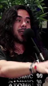 Chris Engle Jiu Jitsu