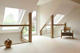 Today, we continue to deliver unmatched quality. Total Builders Construction Experts In Home Renovations And Improvements
